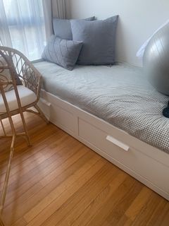 (Category: ) located in . Submitted by cooney01 (Listing ID 1231986605, Image 1). Description: .