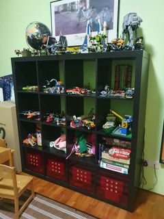 (Category: ) located in . Submitted by sgus1 (Listing ID 1232004904, Image 1). Description: .