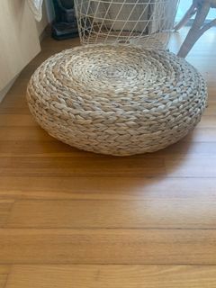 (Category: ) located in . Submitted by cooney01 (Listing ID 1232019890, Image 1). Description: .