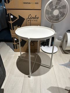 （分類：）位於 。 由 mm54321 提交（商品編號 1232020577，圖片 1）。簡介： 。