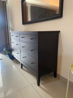 (Category: ) located in . Submitted by muhdsypk (Listing ID 1232002187, Image 1). Description: .