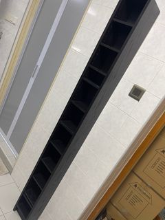 (Category: ) located in . Submitted by ck10208 (Listing ID 1232110601, Image 1). Description: .
