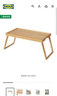 （分類：）位於 。 由 ruinohime 提交（商品編號 1232093658，圖片 1）。簡介： 。