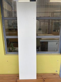 （分類：）位於 。 由 fffffttttt 提交（商品編號 1232076119，圖片 1）。簡介： 。