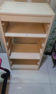 (Category: ) located in . Submitted by ziali (Listing ID 1231980146, Image 1). Description: .