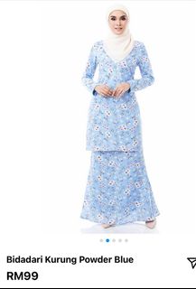 (Category: ) located in . Submitted by sayang_77 (Listing ID 1232034739, Image 1). Description: .