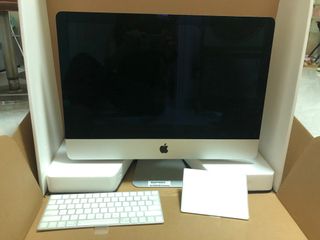 （分類：）位於 。 由 metawong2002 提交（商品編號 1232136906，圖片 1）。簡介： 。