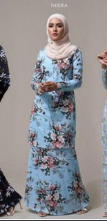 (Category: ) located in . Submitted by sayang_77 (Listing ID 1232036123, Image 1). Description: .