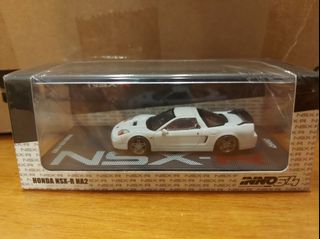 （分類：）位於 。 由 davidchanjk 提交（商品編號 1232073558，圖片 1）。簡介： 。