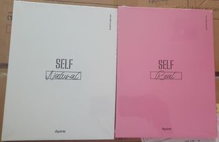 (Category: ) located in . Submitted by kpoptaeyeon (Listing ID 1232044433, Image 1). Description: .