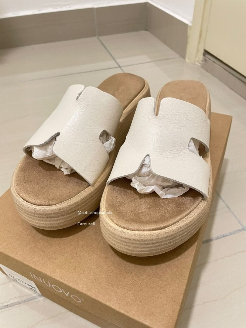 Inuovo shoes best sale
