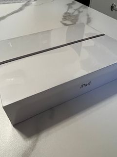 （分類：）位於 。 由 yarget 提交（商品編號 1231968738，圖片 1）。簡介： 。
