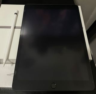 （分類：）位於 。 由 hunbv13 提交（商品編號 1232070239，圖片 1）。簡介： 。