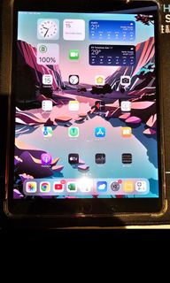 (Category: ) located in . Submitted by swiftfire_204d6e (Listing ID 1232098987, Image 1). Description: .