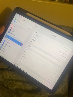 （分類：）位於 。 由 ho1yy 提交（商品編號 1232094362，圖片 1）。簡介： 。