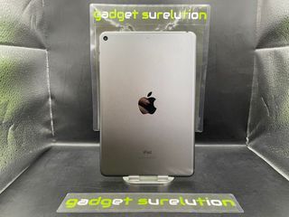 iPad Mini 5th Gen WiFi · 64GB · Space Grey