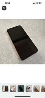 （分類：）位於 。 由 jack10001000 提交（商品編號 1231988698，圖片 1）。簡介： 。