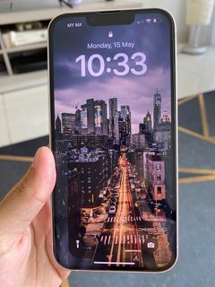 (Category: ) located in . Submitted by xiehaa (Listing ID 1231980371, Image 1). Description: .