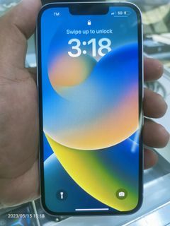 iPhone 14 128gb goleb locked