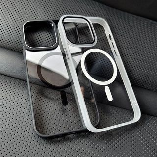 （分類：）位於 。 由 joylicestore 提交（商品編號 1232111580，圖片 1）。簡介： 。