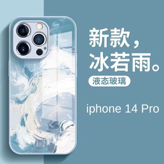 （分類：）位於 。 由 britneyyyyy 提交（商品編號 1232114575，圖片 1）。簡介： 。