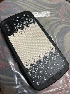 （分類：）位於 。 由 2tooo 提交（商品編號 1232080551，圖片 1）。簡介： 。