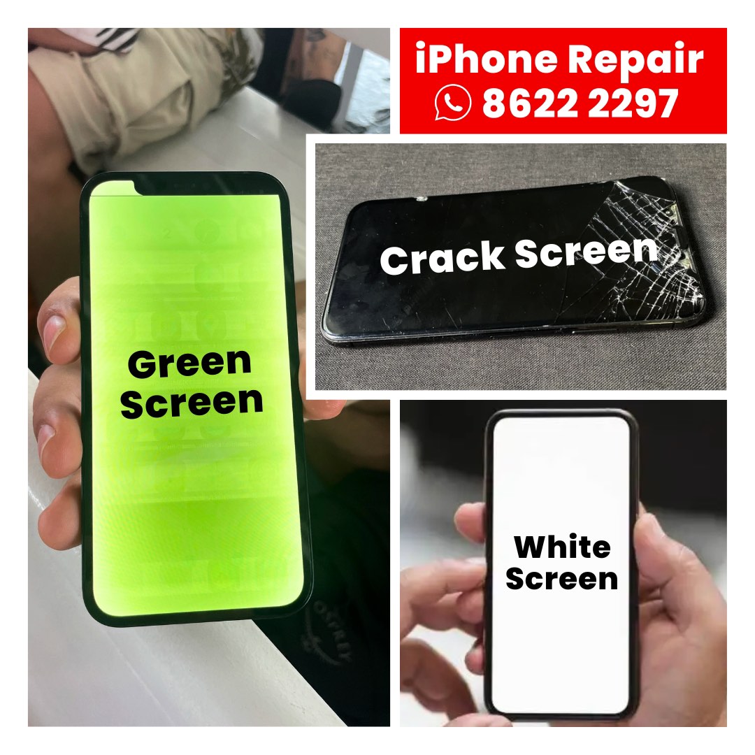 (Category: ) located in . Submitted by singapuramobilerepairshop (Listing ID 1042245082, Image 1). Description: .