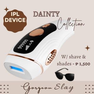 (Category: ) located in . Submitted by gorgeouslayph (Listing ID 1232137082, Image 1). Description: .
