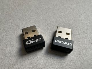 （分類：）位於 。 由 rickyaudio 提交（商品編號 1232003180，圖片 1）。簡介： 。
