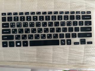 (Category: ) located in . Submitted by anna2005 (Listing ID 1232119257, Image 1). Description: .