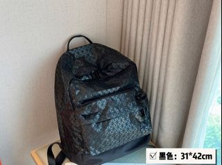 （分類：）位於 。 由 mm_store_hk 提交（商品編號 1232111823，圖片 1）。簡介： 。