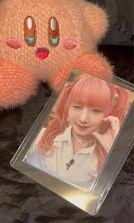（分類：）位於 。 由 kikiluo.021 提交（商品編號 1231998881，圖片 1）。簡介： 。