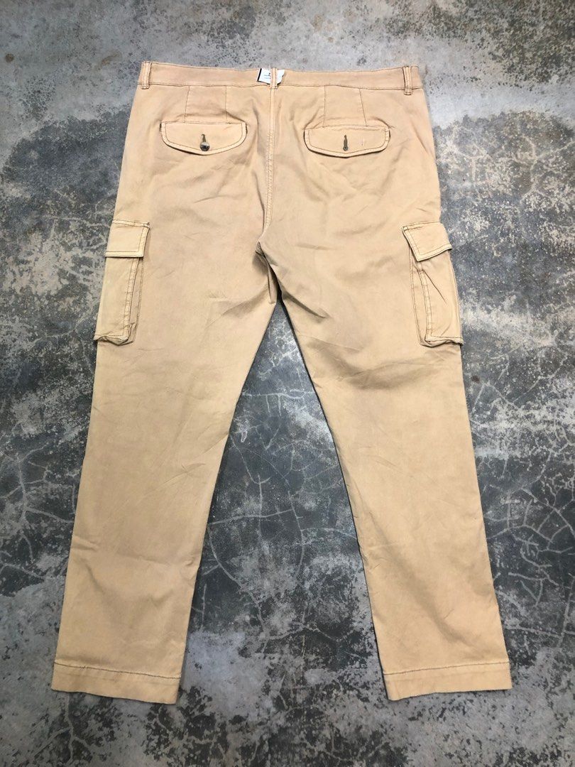Jachs cargo pants shop