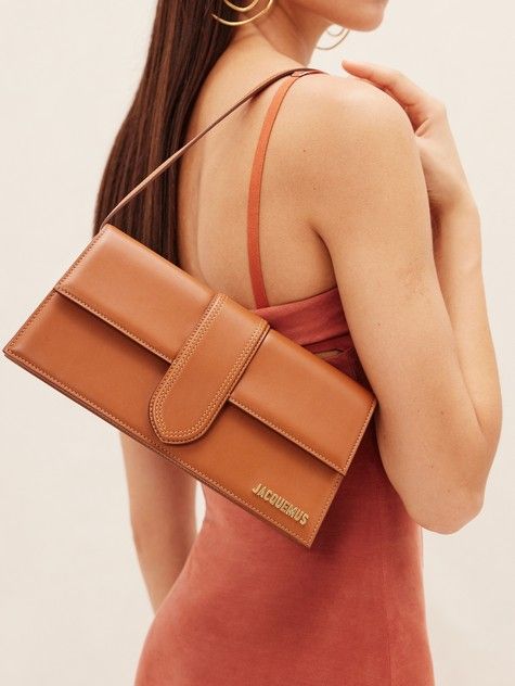 Jacquemus cheap bag price