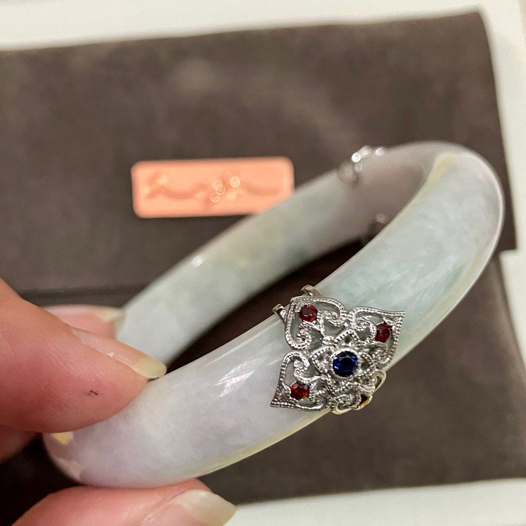 Choo yilin bangle hot sale