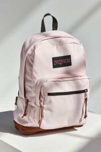 JANSPORT BAG Men s Fashion Bags Backpacks on Carousell