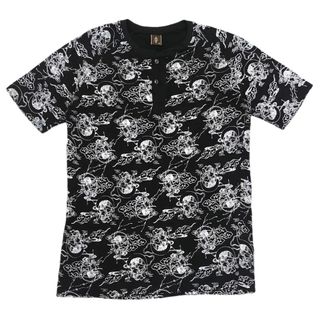 (Category: ) located in . Submitted by thrift.tfirht (Listing ID 1232088060, Image 1). Description: .