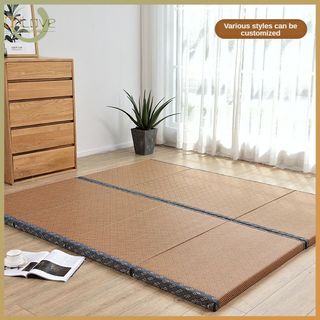 (Category: ) located in . Submitted by onlyqmall (Listing ID 1232035104, Image 1). Description: .