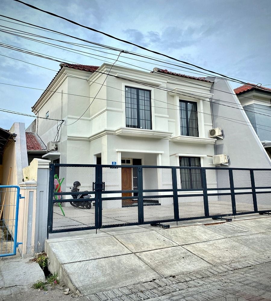 jarang_ada_rumah_kost_full_boo_1684122892_7a99c876_progressive