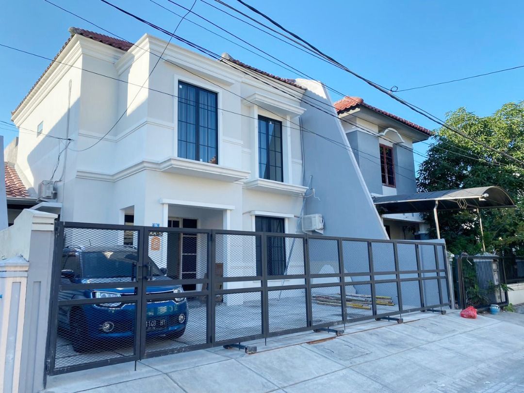 jarang_ada_rumah_kost_full_boo_1684122892_96adbd9a_progressive