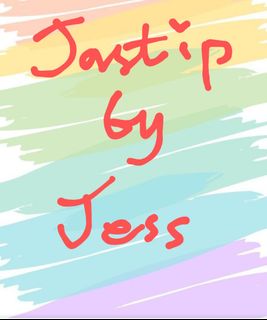 (Category: ) located in . Submitted by shemagix (Listing ID 1232083023, Image 1). Description: .