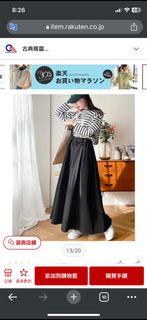 （分類：）位於 。 由 carman00 提交（商品編號 1232083988，圖片 1）。簡介： 。