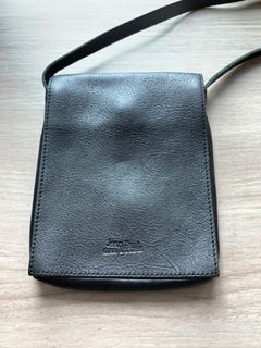 （分類：）位於 。 由 cucuboo 提交（商品編號 1232094971，圖片 1）。簡介： 。