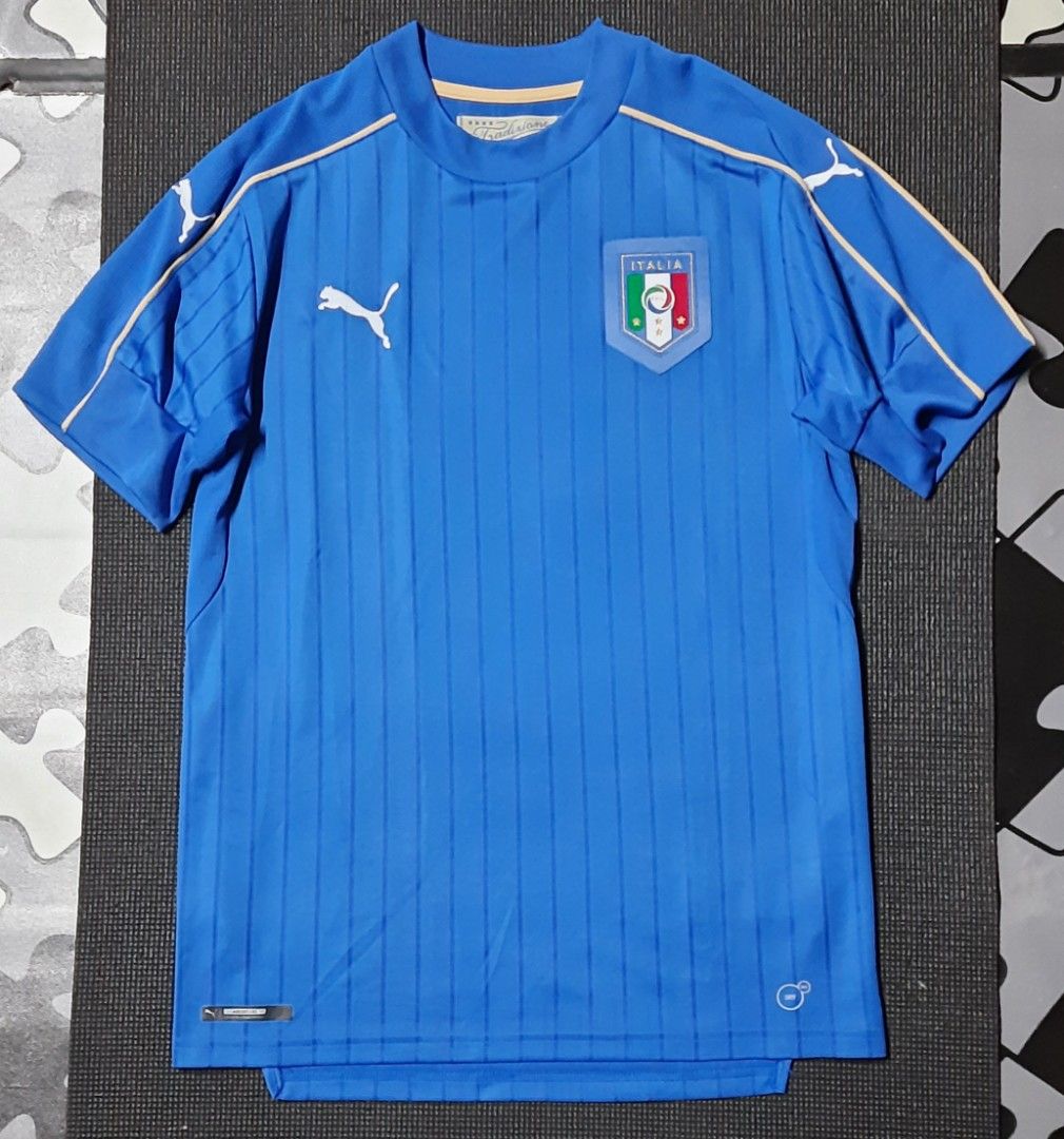 Puma trikot 2016 clearance