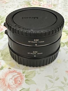 （分類：）位於 。 由 haron_z 提交（商品編號 1232019944，圖片 1）。簡介： 。