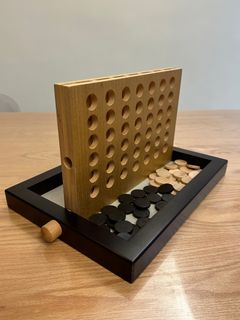 （分類：）位於 。 由 BUYBUYBUY 提交（商品編號 1231891592，圖片 1）。簡介： 。