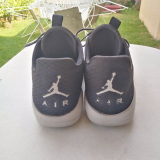 Jordan eclipse top for sale