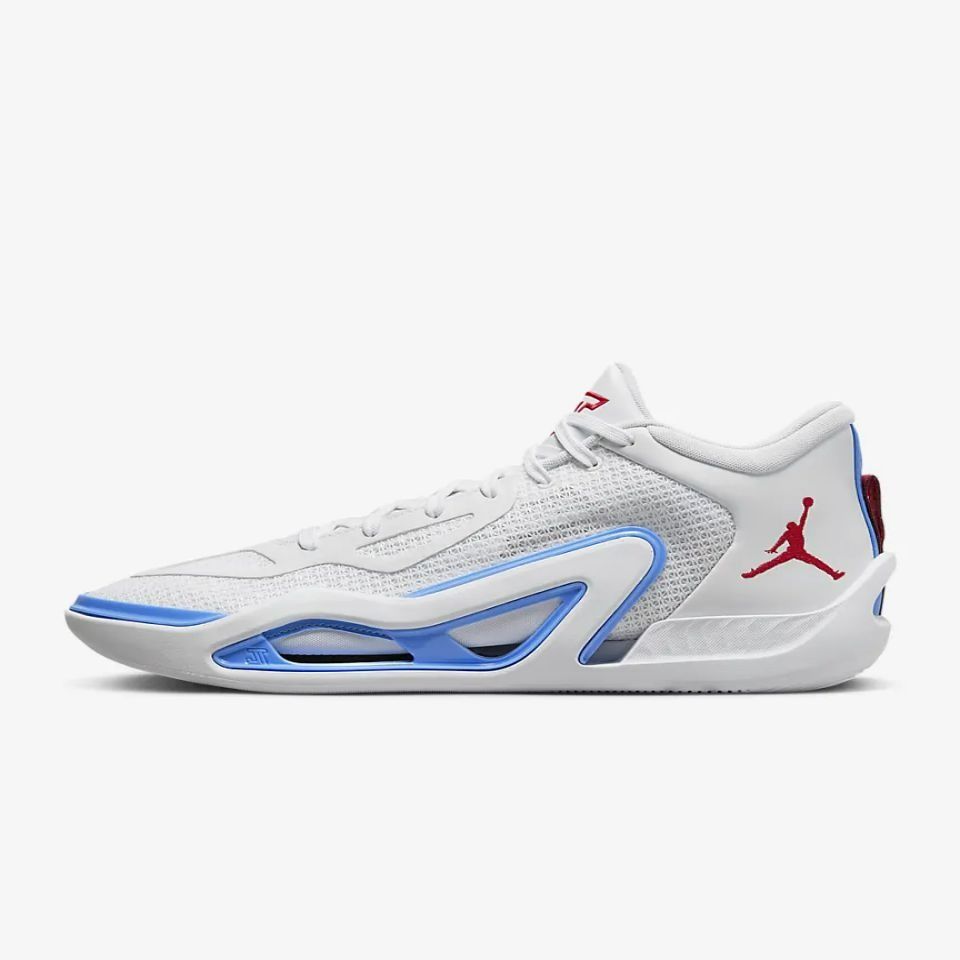 Mens basketball top shoes under 1
