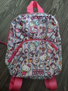 (Category: ) located in . Submitted by JaneLyn (Listing ID 1232142613, Image 1). Description: .