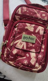 JujuBe MiniBRB Hogwarts Essentials